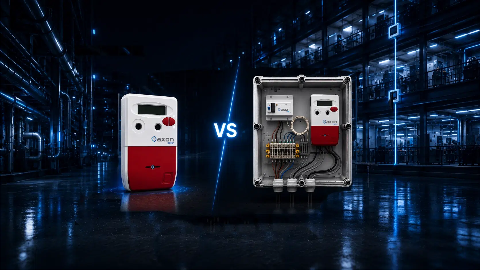 submetering-axon-meter-box_vrs contador fiscal