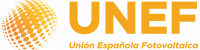 2020-UNEF-Logo