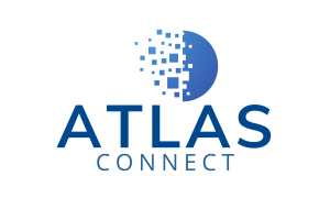 Logo Atlas Grande (3)