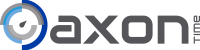 Logo Axon_pequeño