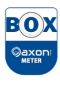 axon_meter_box2